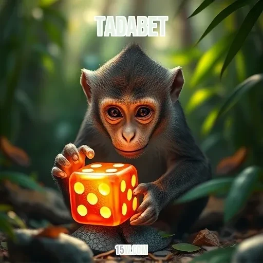 tadabet: Explore o Melhor do Bingo Online em 2023
