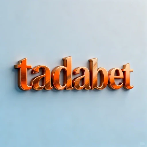 tadabet